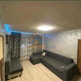 Crangasi, vanzare apartament 2 camere